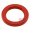 Wjb Ensure Bearing Life With Premium Seals, Ws3771 WS3771 - alternate 1